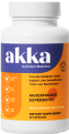 TryAkka