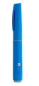 Competitor 2